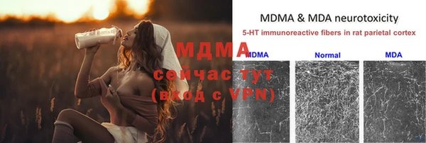 кокс Бородино