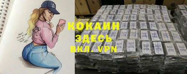 Альфа ПВП Бронницы